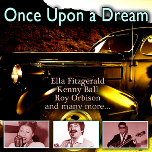 James (Hold the Ladder Steady)