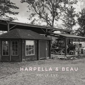 Harpella & Beau