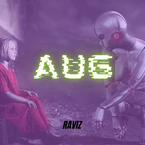 Aug