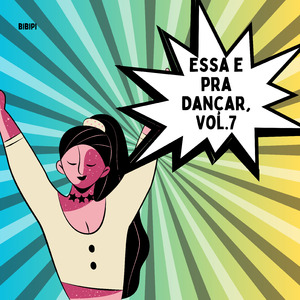Pisa Fundo Ram Tchum