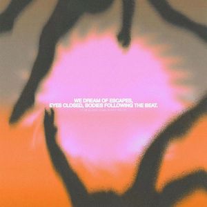 [FREE]Emo Guitar x R&B Type Beat "Rain"