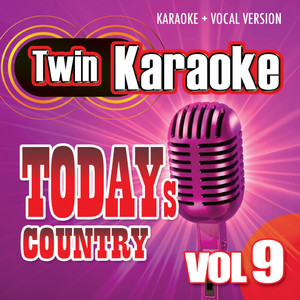 Settlin' (Vocal Version)
