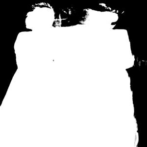 Ghostlier