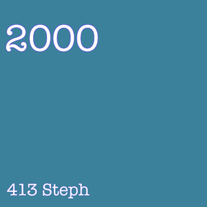 2000