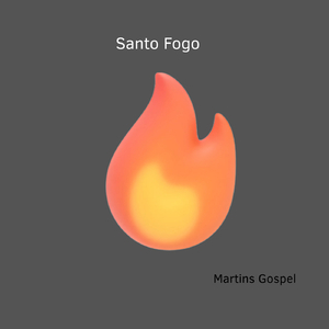 Santo Fogo