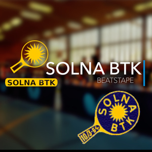 I kina där jag bor har de drive in alla vardagar i veckan minst på ett ställe i stan förmodligen på 3-4st ställen samtidigt så det blir som lösviktsgodis man är som ett barn på julafton och får välja på allt olika godis bäst man vill