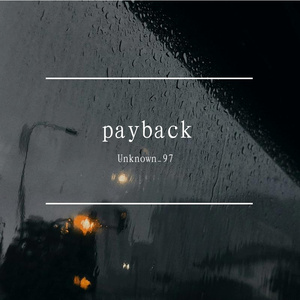 遥爱（prod.by Morrow x FAS）