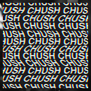Chush