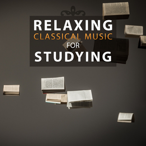 Zerfliesset Heut', Geliebte Brüder, K. 483