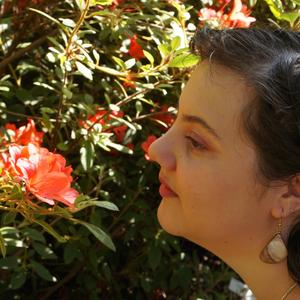 If I Ever Could (feat. Carl-Isaak Krulewitch)