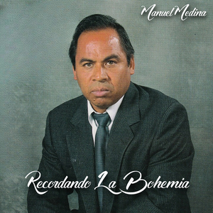 Transcurre El Tiempo