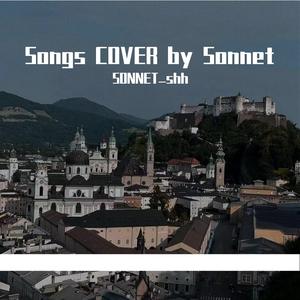 我好喜欢我自己