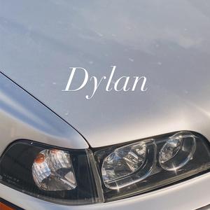 Dylan