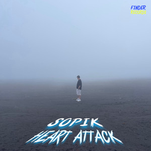 Heart Attack (Original Mix)