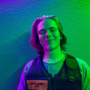 2_!LL (Instrumental)