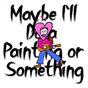 Crush (Backpack Drum Cover)