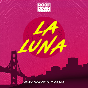 La Luna