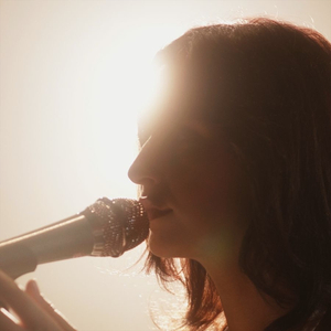 miette (live session)