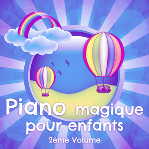 Fabuleux piano