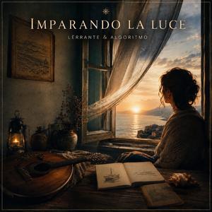Imparando La Luce