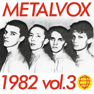 Rapman (Remastered 2022)