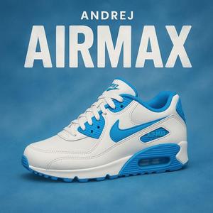 AirMax