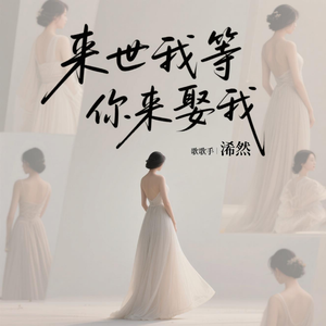 来世我等你娶我为妻(原版)