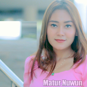 MATUR NUWUN