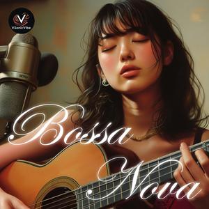 Nossa Pequena Jornada - 我們的小旅程