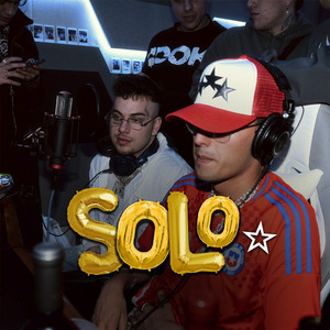 solo ☆