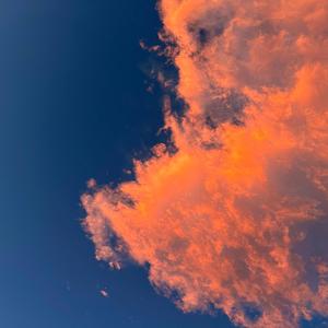 Extraordinary (feat. MuTT, Blendini, LTE & Erek)
