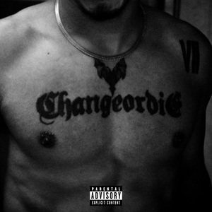 Play This When I Die