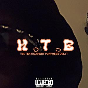 H.T.B