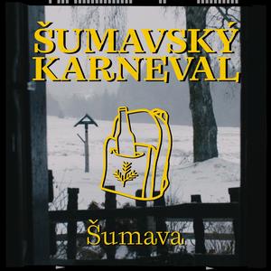 Šumavský karneval