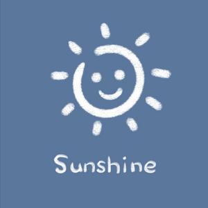 甜甜咸咸（男声版）（翻自 赵芷彤）