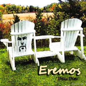 Eremos