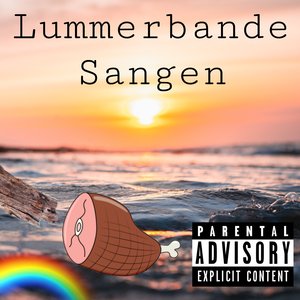Lummerbande Sangen