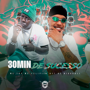 30Min de Sucesso