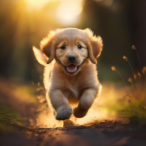 Los Ecos Susurrantes Crecen Suavemente