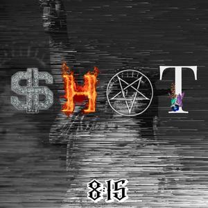 SHOT