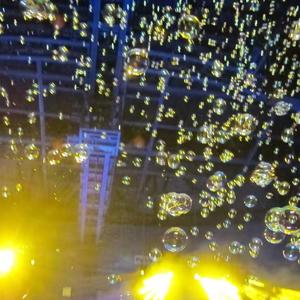 一封椿写给江南的信