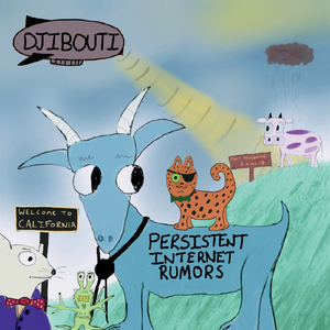 Cornelius Thoroughgood