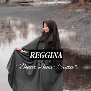 Benar Benar Cinta