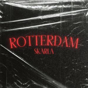 Rotterdam