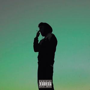 Fumo y Deliro (feat. DENEK)