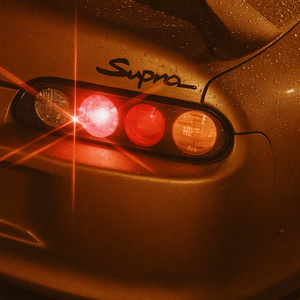 SUPRA89