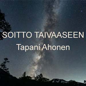 Soitto taivaaseen