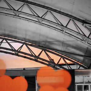 谢嗦瑞（prod by N2U_Beatz）