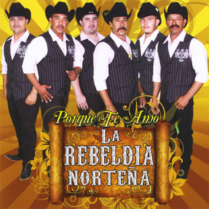 Huapango Redoblado