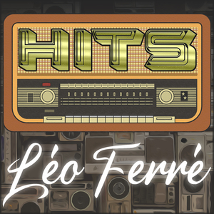 Harmonie Du Soir (Remastered 2014)